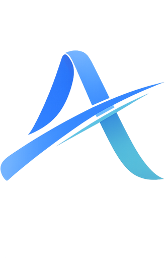 AuraClinical